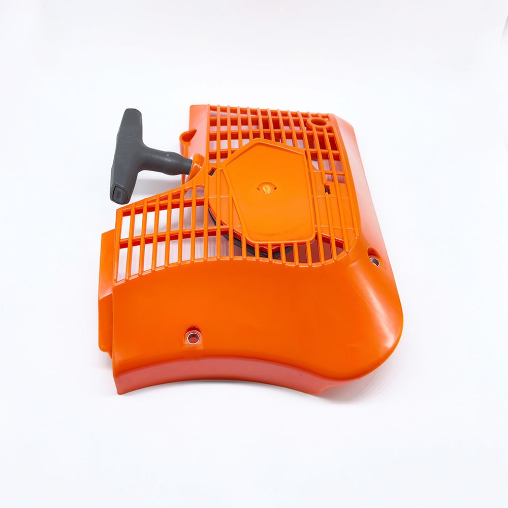 Outdoor Power Tool Kit - ชุดประกอบสตาร์ทเตอร์เครื่องมือไฟฟ้า สำหรับเครื่องยนต์เลื่อย Husqvarna K750 K760 K770