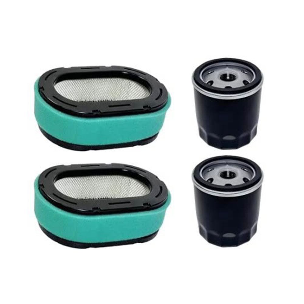 Outdoor Power Tool Kit - 32 083 09-S ชุดกรองอากาศสำหรับ KT715 KT725