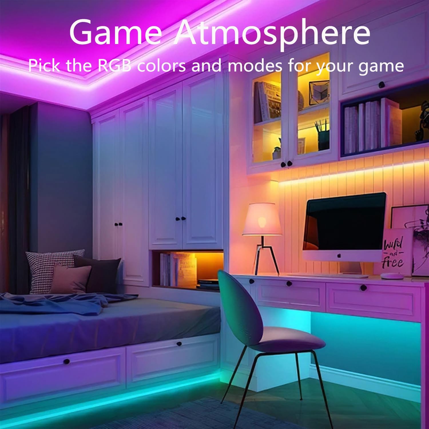 ไฟเชือกนีออน, ไฟเชือก LED แบบย - Outdoor Power Strip Weatherproof บทวิจารณ์และราคา