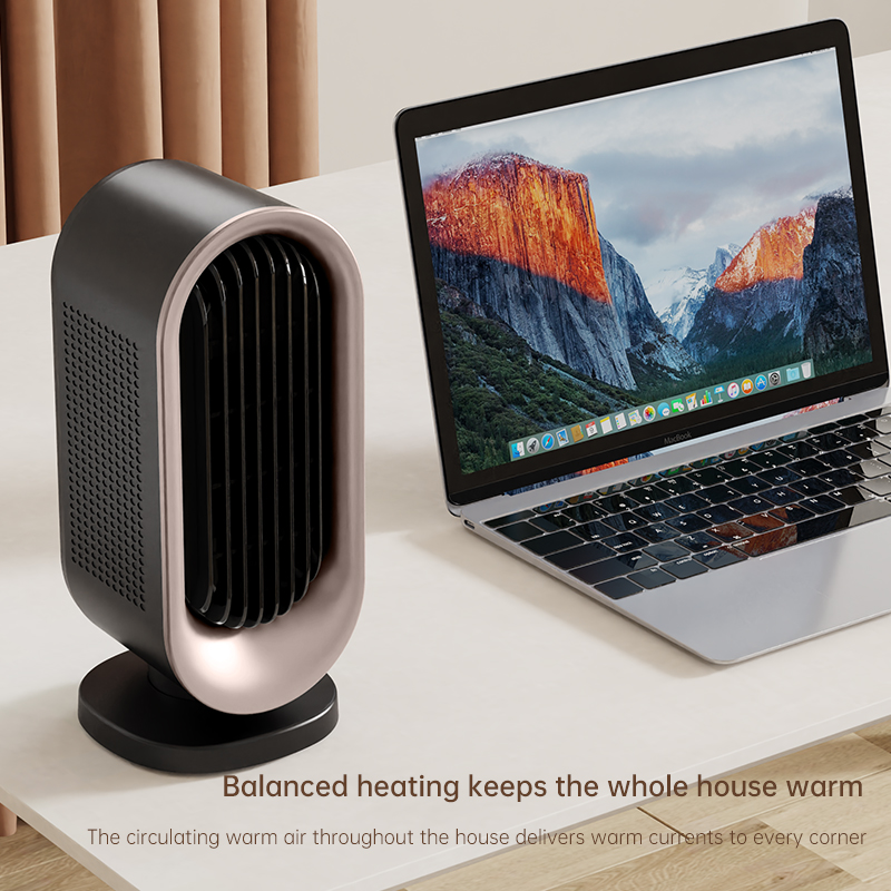 เครื่องทำความร้อนเซรามิก PTC ข - Ac Outdoor Power บทวิจารณ์และราคา