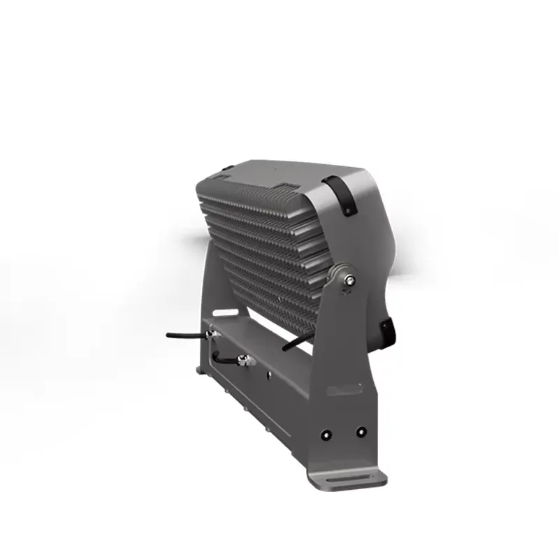 ไฟสนามหญ้ากันน้ำสำหรับสวนกลางแ - Ac Outdoor Power บทวิจารณ์และราคา