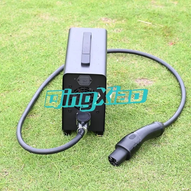 อินเวอร์เตอร์พกพาสำหรับปล่อยปร - Ac Outdoor Power บทวิจารณ์และราคา