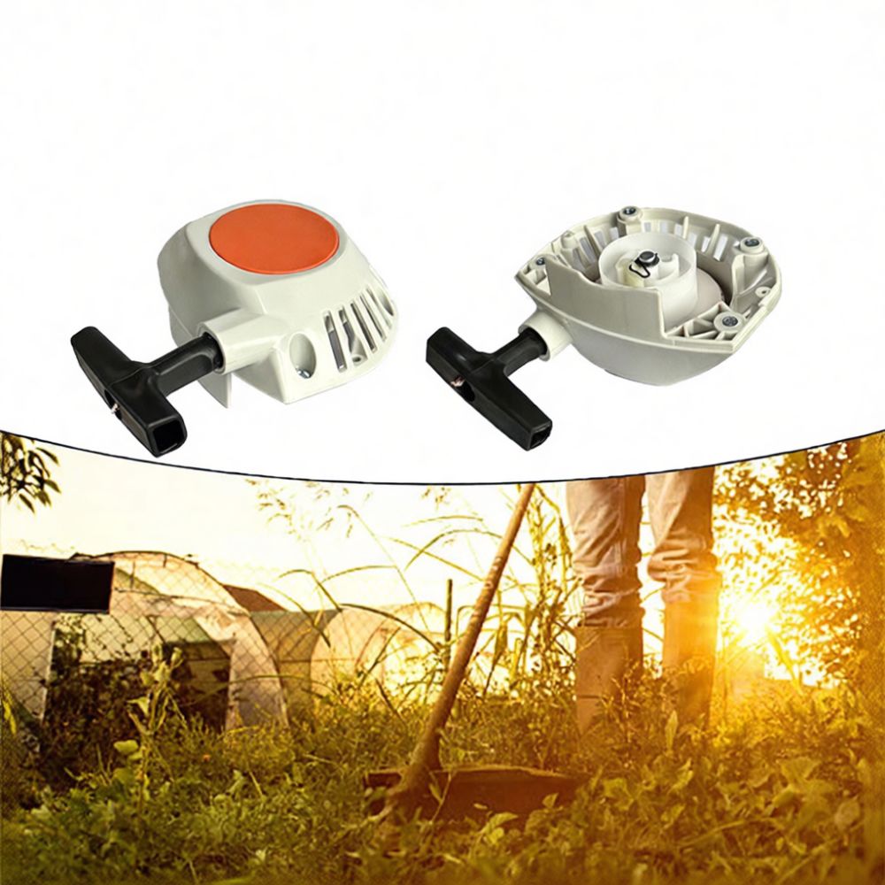 สำหรับ Stihl FS240 FS260 FS410 - Outdoor Power Tool Kit บทวิจารณ์และราคา
