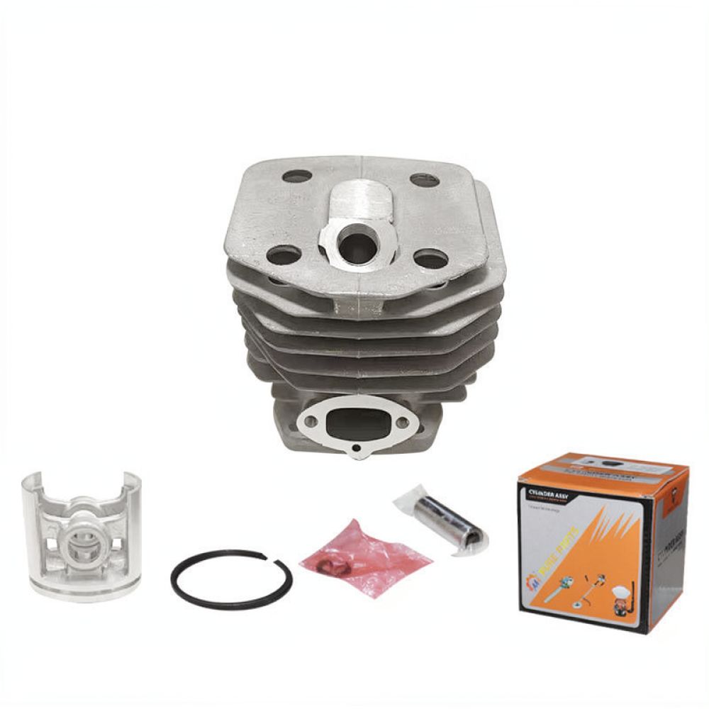 ชุดประกอบกระบอกสูบสำหรับ Husqv - Outdoor Power Tool Kit บทวิจารณ์และราคา