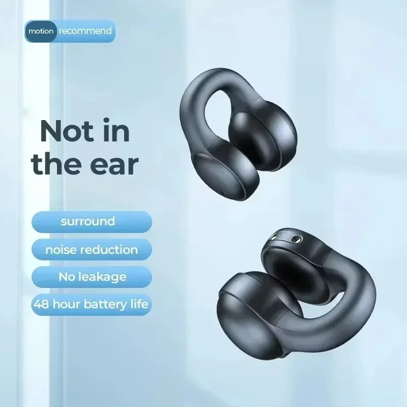 หูฟังไร้สายรุ่นใหม่ ลดเสียงรบก - Outdoor Power Adapter Usb C บทวิจารณ์และราคา